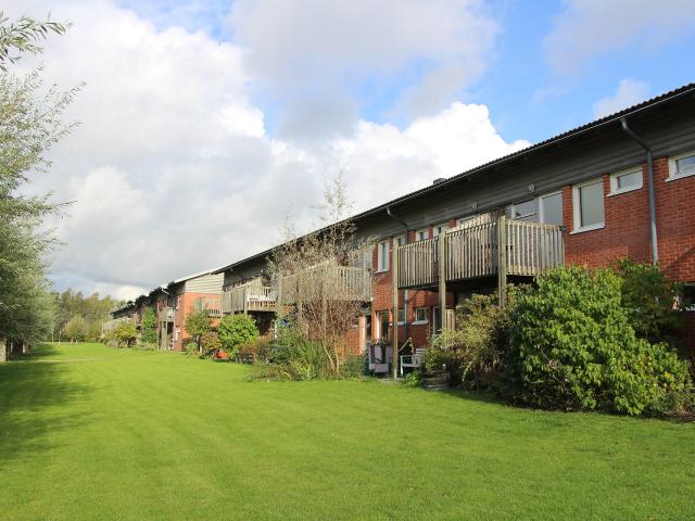 Lägenhet hyra i Lund, Skåne