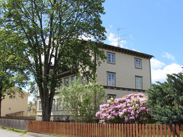 Lägenhet hyra i Vetlanda, Jönköping