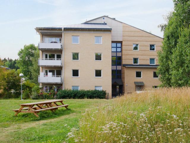 Lägenhet hyra i Huddinge, Stockholm