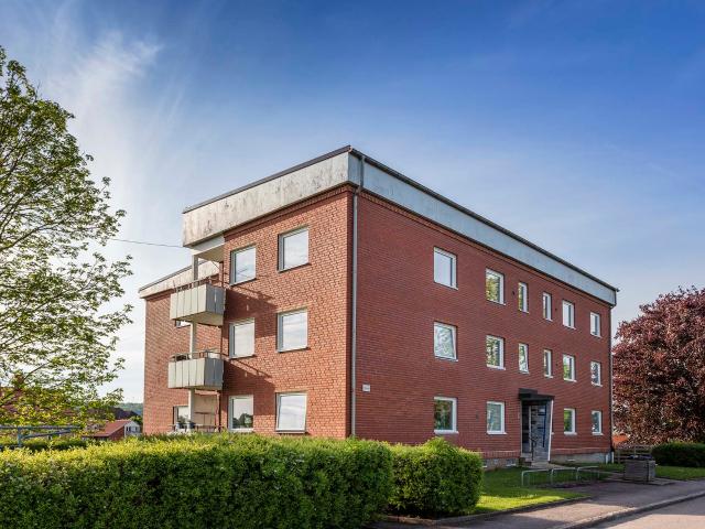 Lägenhet hyra i Falköping, Västra Götaland