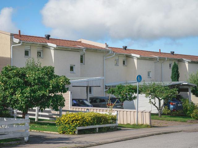 Lägenhet hyra i Linköping, Östergötland