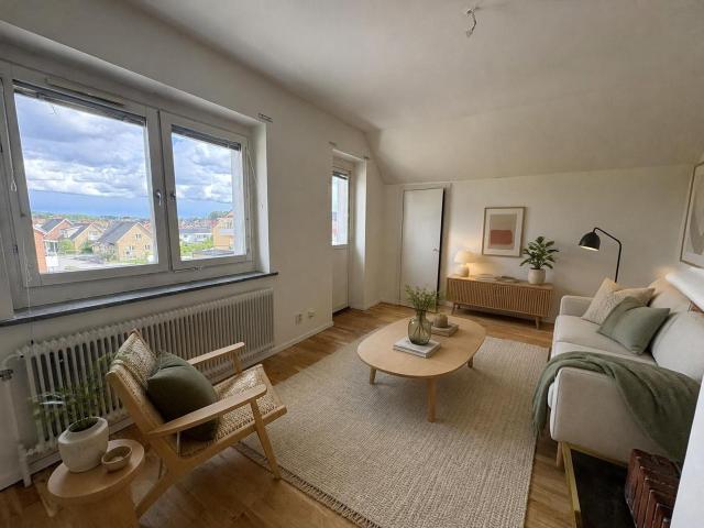 Lägenhet hyra i Katrineholm, Södermanland