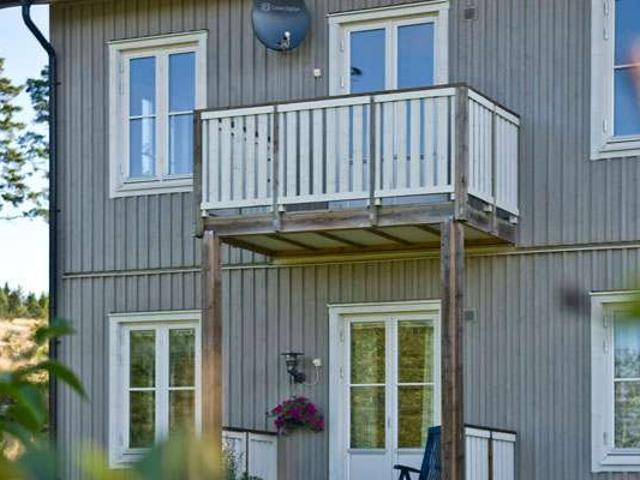 Lägenhet hyra i Västra Götaland