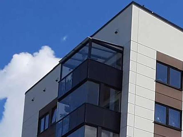 Lägenhet hyra i Alingsås, Västra Götaland