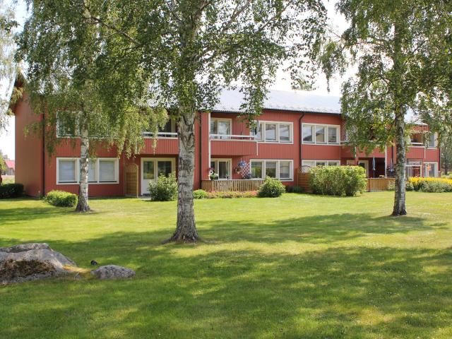 Lägenhet hyra i Kilafors, Gävleborg