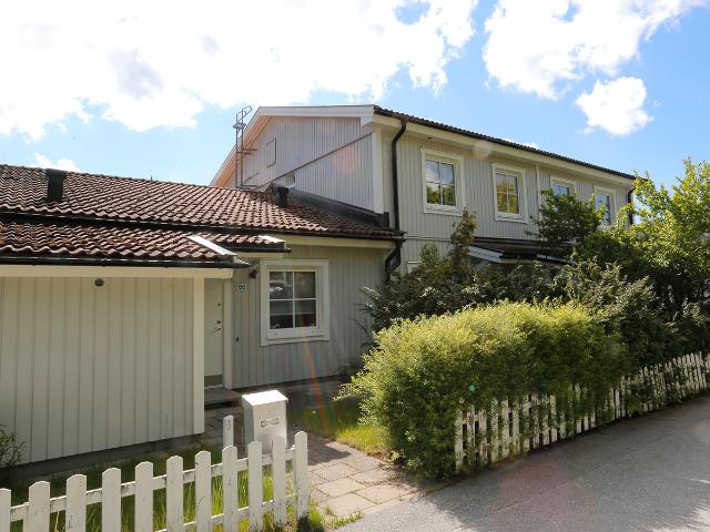 Lägenhet hyra i Tullinge, Stockholm