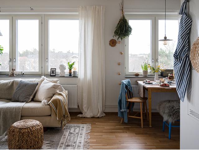 Lägenhet hyra i Västerås, Västmanland