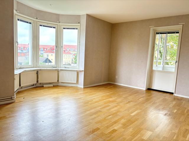 Lägenhet hyra i Helsingborg, Skåne