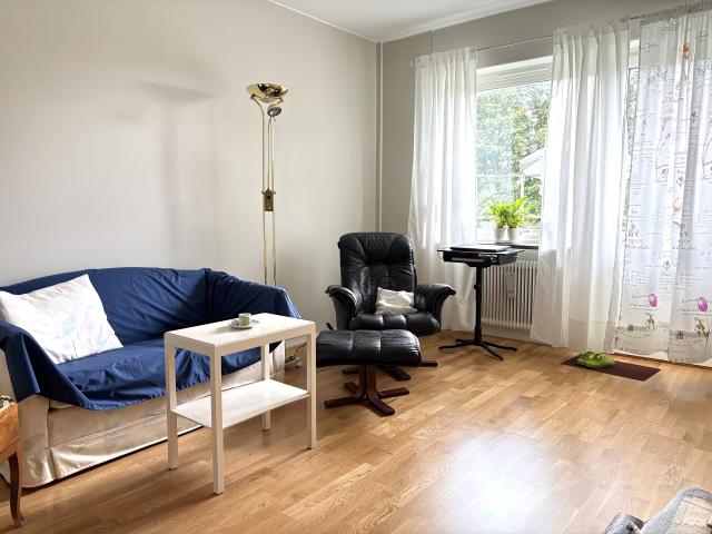Lägenhet hyra i Miatorp, Helsingborg