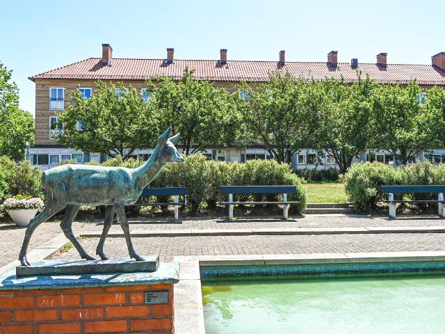 Lägenhet hyra i Helsingborg, Skåne