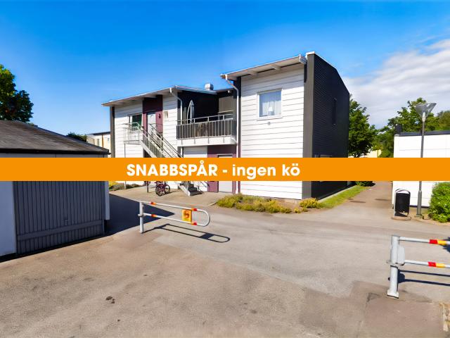 Lägenhet hyra i Helsingborg, Skåne