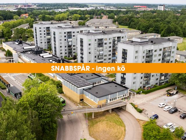 Lägenhet hyra i Helsingborg, Skåne