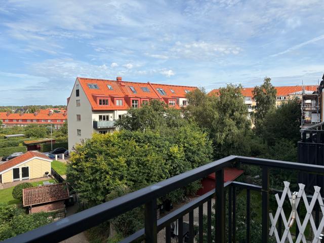 Lägenhet hyra i Helsingborg, Skåne