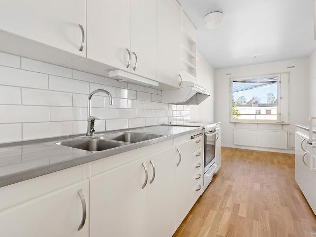 Lägenhet hyra i Karlskrona, Blekinge