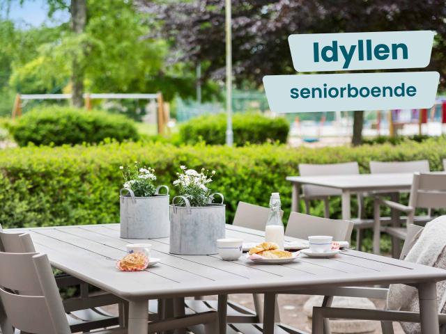 Lägenhet hyra i Stoeryd, Tranås