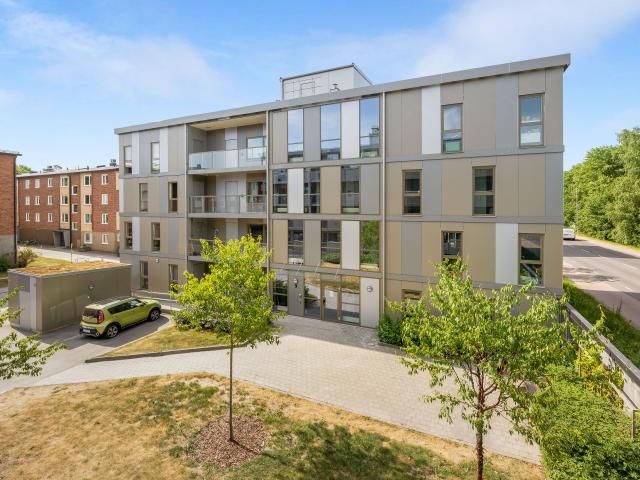 Lägenhet hyra i Västerås, Västmanland