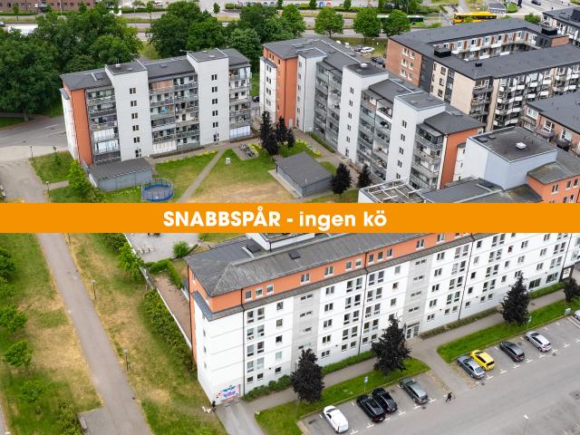 Lägenhet hyra i Helsingborg, Skåne