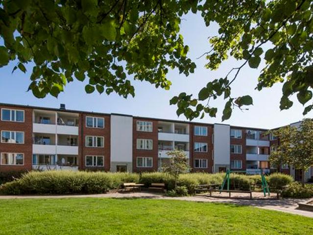 Lägenhet hyra i Norrköping, Östergötland