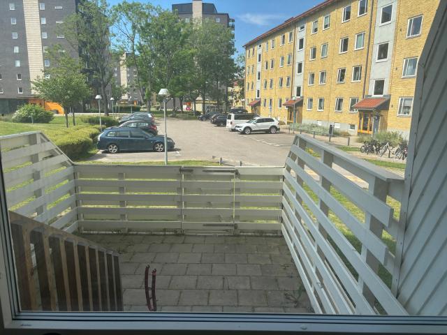 Lägenhet hyra i Helsingborg, Skåne