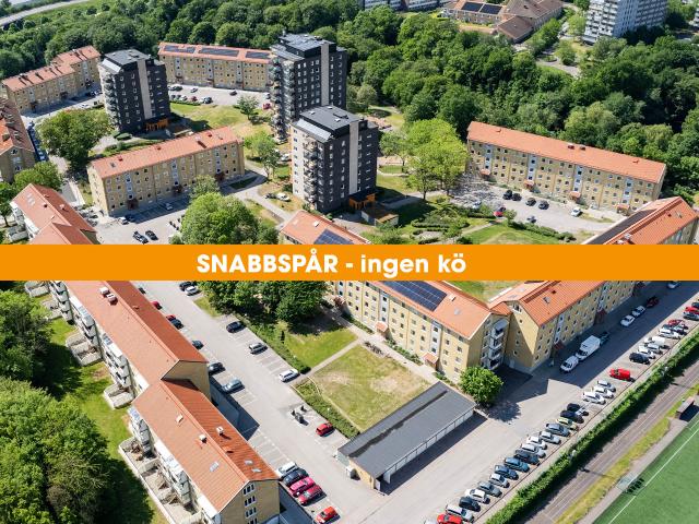 Lägenhet hyra i Helsingborg, Skåne