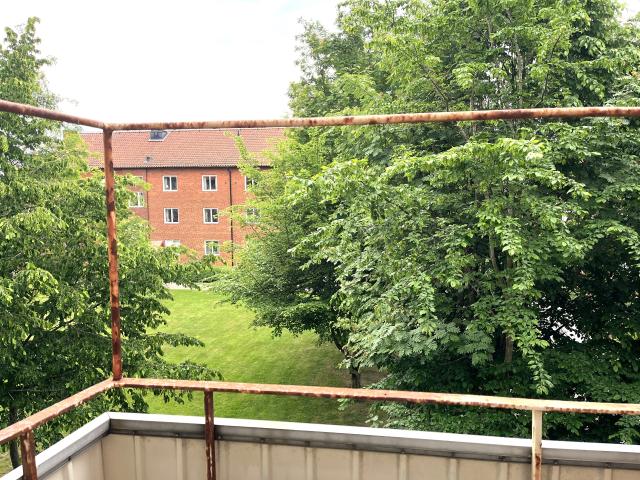 Lägenhet hyra i Helsingborg, Skåne