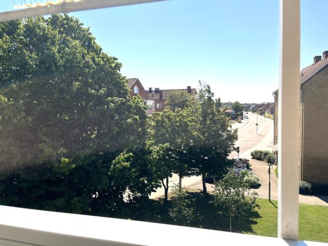 Lägenhet hyra i Helsingborg, Skåne