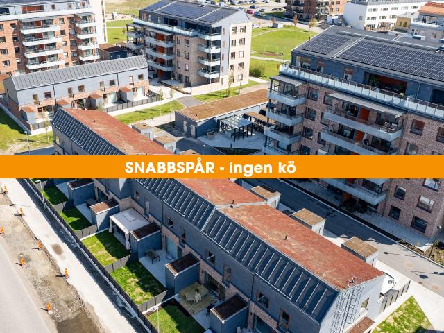 Lägenhet hyra i Helsingborg, Skåne