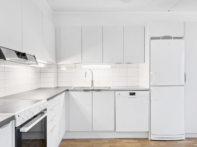 Lägenhet hyra i Södertälje, Stockholm