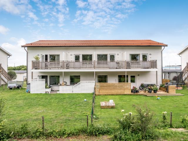 Lägenhet hyra i Västerås, Västmanland