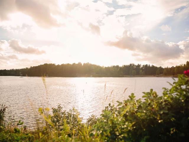 Lägenhet hyra i Strömsnäsbruk, Kronoberg