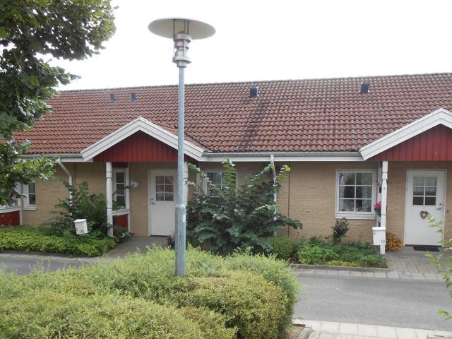 Lägenhet hyra i Skåne