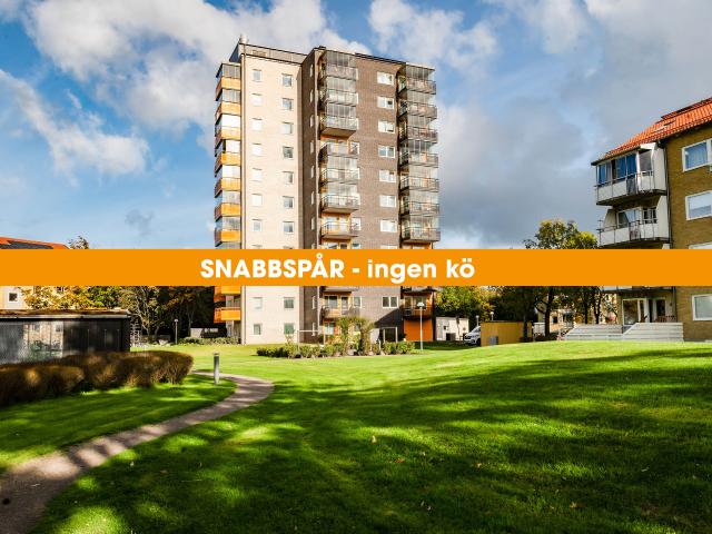 Lägenhet hyra i Helsingborg, Skåne