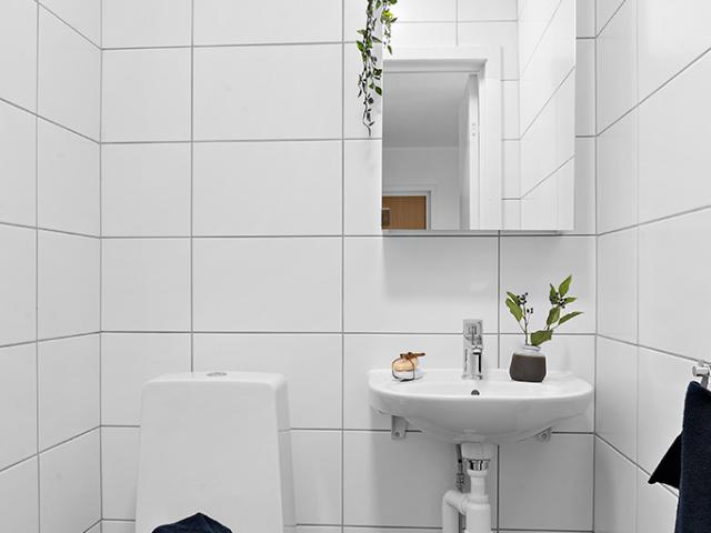Lägenhet hyra i Södertälje, Stockholm