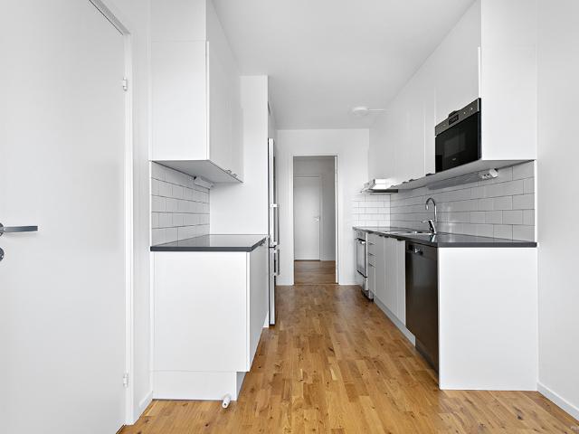 Lägenhet hyra i Arboga, Västmanland