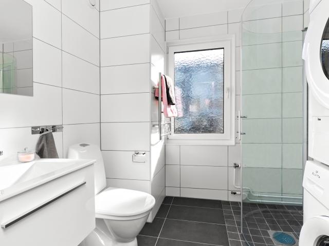 Lägenhet hyra i Borås, Västra Götaland