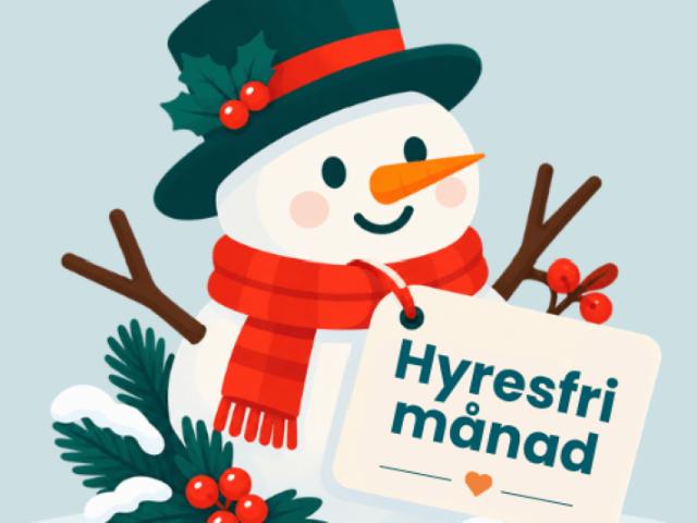 Lägenhet hyra i Borås, Västra Götaland
