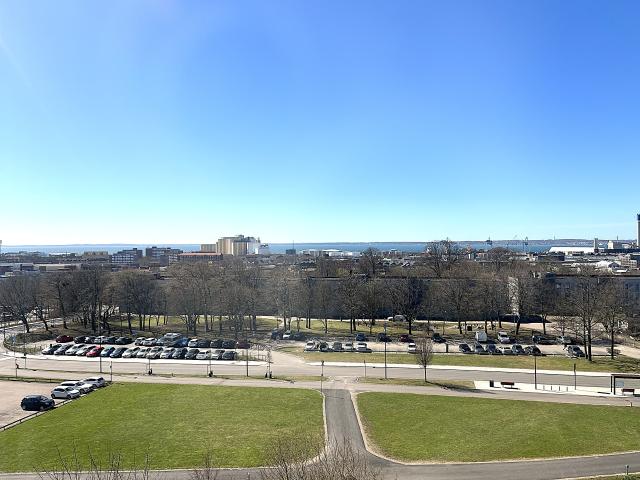 Lägenhet hyra i Helsingborg, Skåne