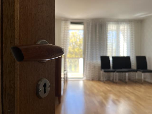 Lägenhet hyra i Helsingborg, Skåne