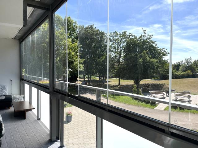Lägenhet hyra i Helsingborg, Skåne