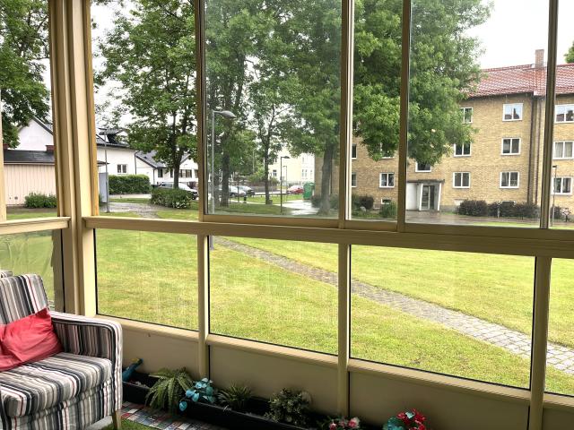 Lägenhet hyra i Helsingborg, Skåne