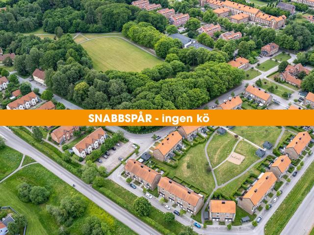 Lägenhet hyra i Helsingborg, Skåne