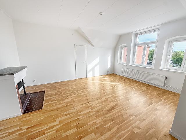 Lägenhet hyra i Innerstaden, Köping
