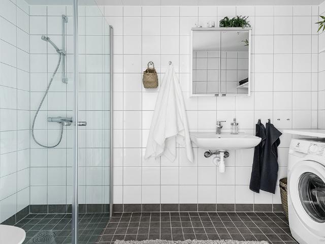 Lägenhet hyra i Eskilstuna, Södermanland