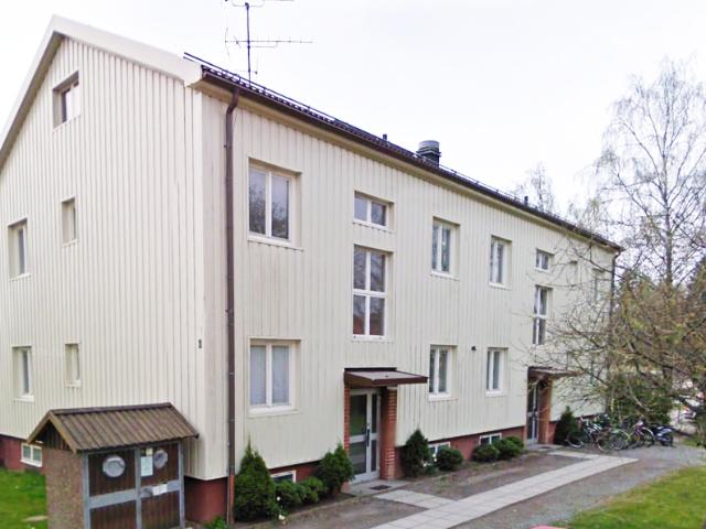 Lägenhet hyra i Västerås, Västmanland