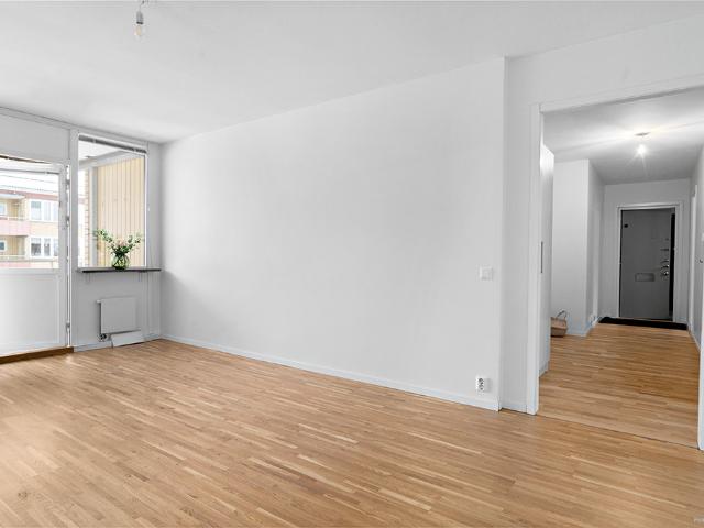 Lägenhet hyra i Västerås, Västmanland