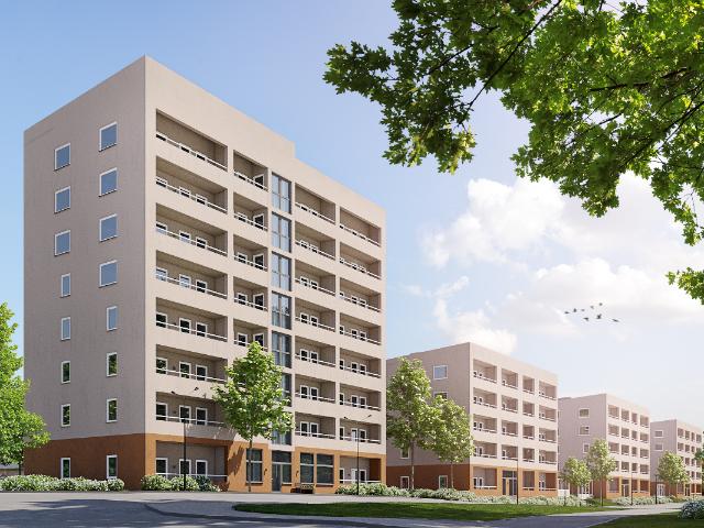 Lägenhet hyra i Västerås, Västmanland