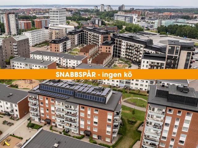 Lägenhet hyra i Helsingborg, Skåne