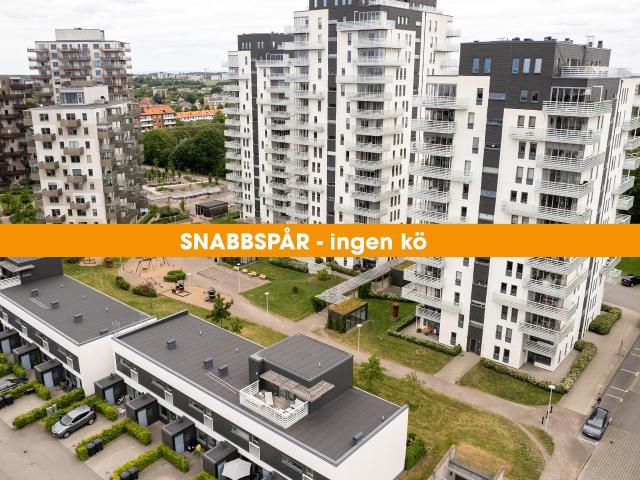 Lägenhet hyra i Helsingborg, Skåne