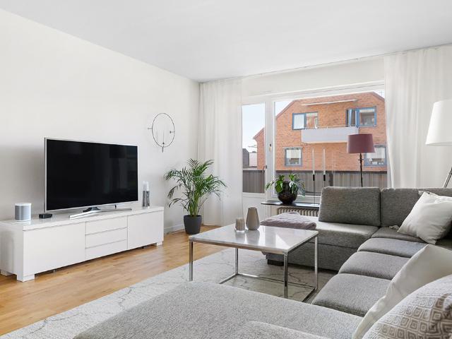 Lägenhet hyra i Södertälje, Stockholm