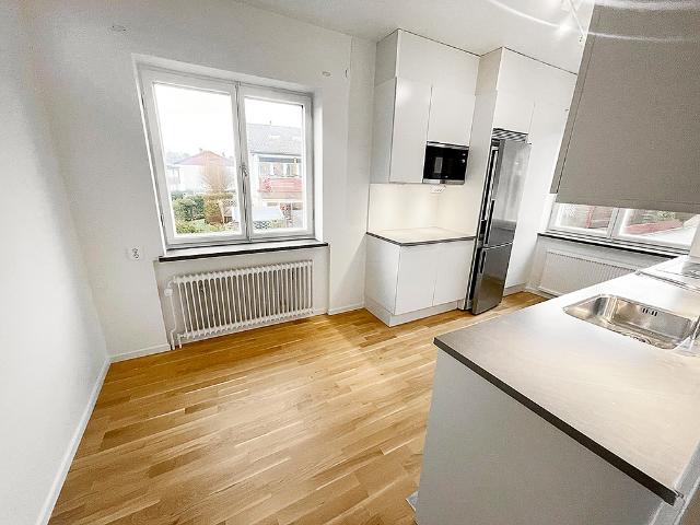 Lägenhet hyra i Köping, Västmanland